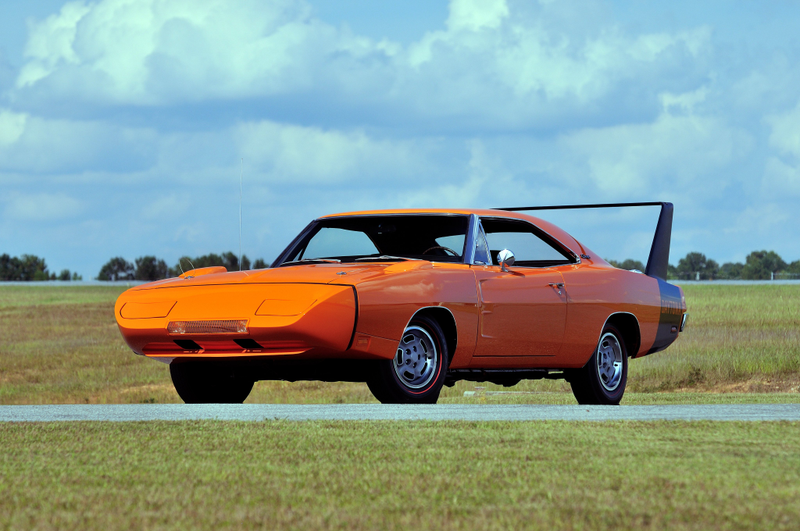 Illustration for article titled If There Was A Oppositelock Video Game What Cars Would You Want In It?